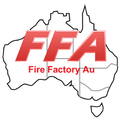firefactorysil